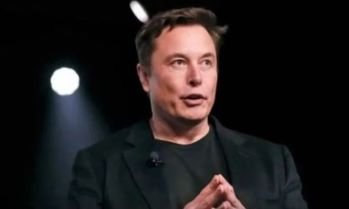 Musk-Tesla-Twitter.jpg