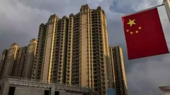 China-Real-Estate