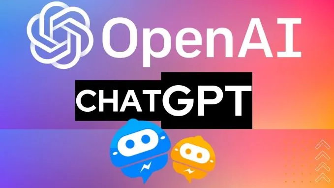 openai-chatgpt-AI