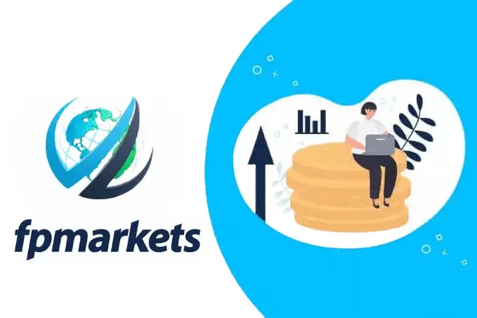FP-Markets-recensione-broker-ecn